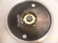 TECHNICS piatto per giradischi a trazione diretta per vari modelli SL