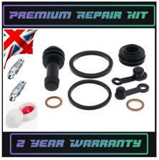 POLARIS 300 4x4 94-95 Kit