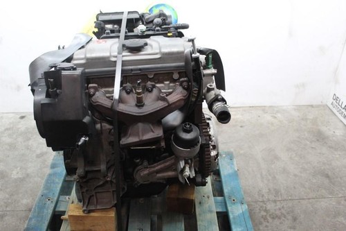 Motore semicompleto per - semicompleto,