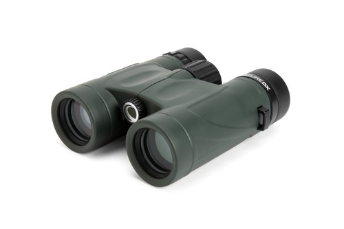 Celestron 71330 binocolo - 71330,