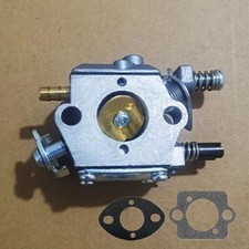 Carburatore per dolmar - carburatore, 110