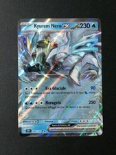KYUREM NERO EX 048/191 IN