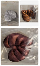 Calamita per Tenda Fermatenda