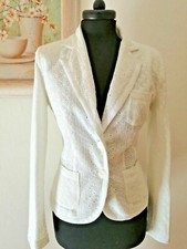 Giacca Donna LUISA SPAGNOLI TG