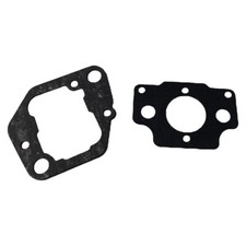 KIT GUARNIZIONI REVISIONE ORIG