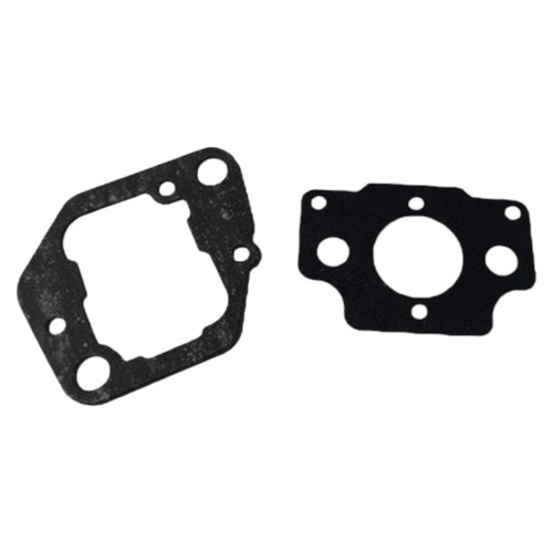 Kit guarnizioni revisione orig - revisione,