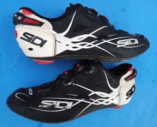 Scarpe strada sidi shot - sidi,