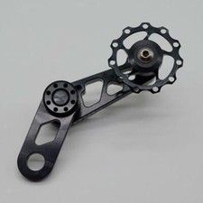 Tendicatena Per Bicicletta