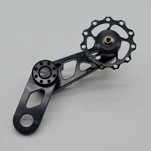 Tendicatena per bicicletta - per,