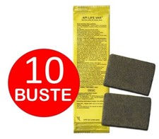 10x ApiLife Var 2 strisce