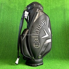 Callaway Golf Exia Cart Bag
