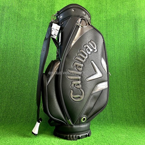 Callaway golf exia cart - golf,
