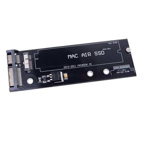 Disco rigido pin - ssd, hdd