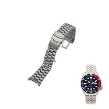 Bracciale Orologio Diver