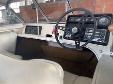 barca a motore usata starcraft 120cv ottime condizioni valuto permute prezzo tra