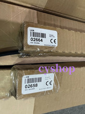 1pz NUOVO BANNER LX3E+LX3R