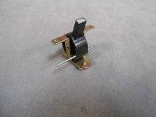 VINTAGE KENWOOD KD-1033