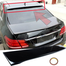FOR 2010-2016 MERCEDES E CLASS