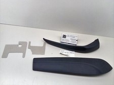 77427700461 Originale BMW R1200 R1250 K1600 protezione antiurto valigia sinistra