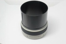 Canon 28-300 mm 3,5-5,6 L IS