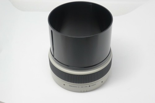 Canon 300mm 6 l is - canon, 3.5-5.6