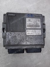 616745000 LANDI RENZO SW FI202049G34 CENTRALINA GPL ECU LPG FIAT 199 1.4L 77HP
