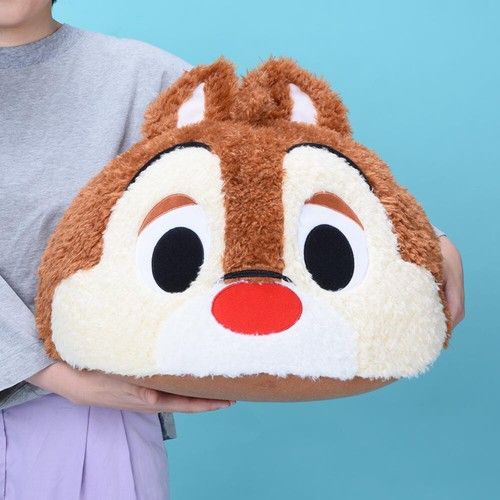Raro cuscino gigante - raro,