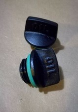 TAPPO COMPLETO OLIO COP