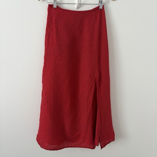 Maxi gonna donna idillio - maxi,