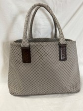 Rara Borsa Bottega Veneta