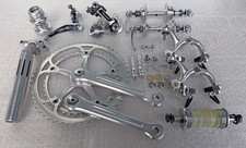 Gruppo Groupset CAMPAGNOLO