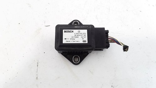 Sensore peugeot 307 - sensore,