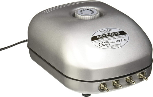 Aquaforte aco 9610 aeratore - -,