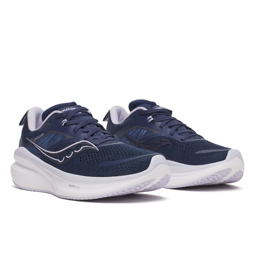 Scarpe corsa saucony omni - da,