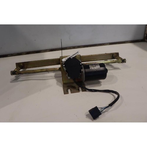 Motorino tergicristallo - -,