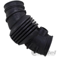 TUBO ASPIRAZIONE TUBO