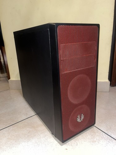 Gaming ufficio desktop - pc,