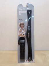 Set Trasmettitore Frequenza