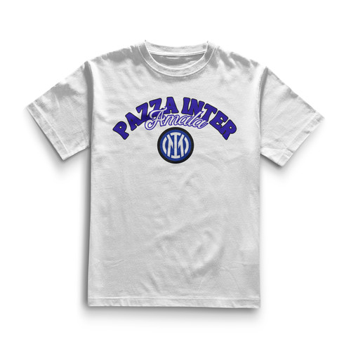 Inter scudetto calcio - 21,