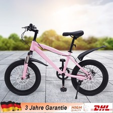 Bicicletta per bambini 18