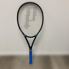 Racchetta da tennis Prince