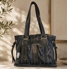 Borsa tracolla tignanello - borsa,