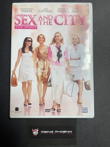 Rising phoenix dvd sex - dvd,