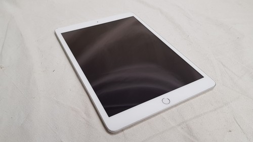 Apple a2197 ipad - a2197,