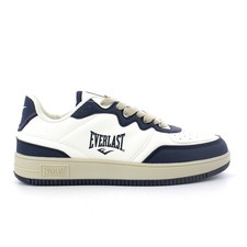 SNEAKERS UOMO EVERLAST cod