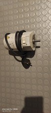 Motore Tornio Emco Unimat 3