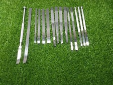 Set Chirurgia Rinoplastica