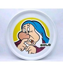 PIATTO GRANDE DA