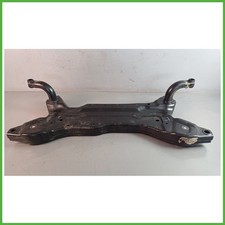 Slitta Anteriore JEEP PATRIOT MK 2.0 68211659AA 2007 2010