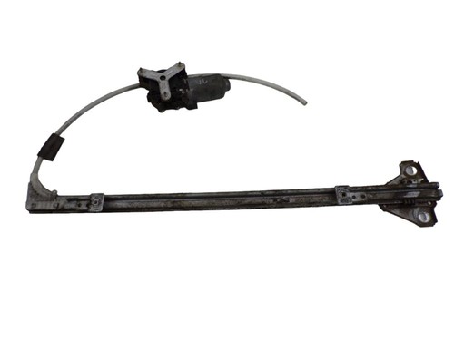 Motor fensterheber - motor,